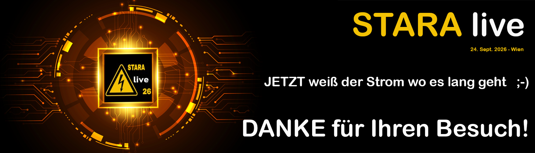 Endbanner-Webseite