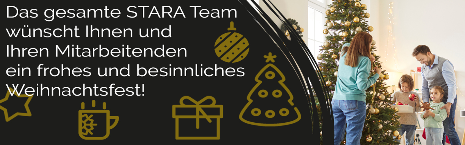 webslider-weihnachten26